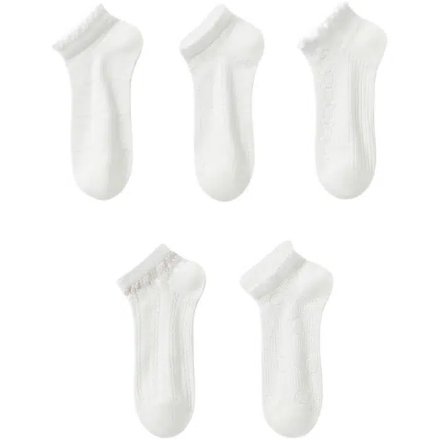 temooues