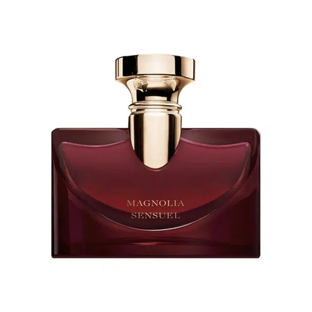 BVLGARI EDP
