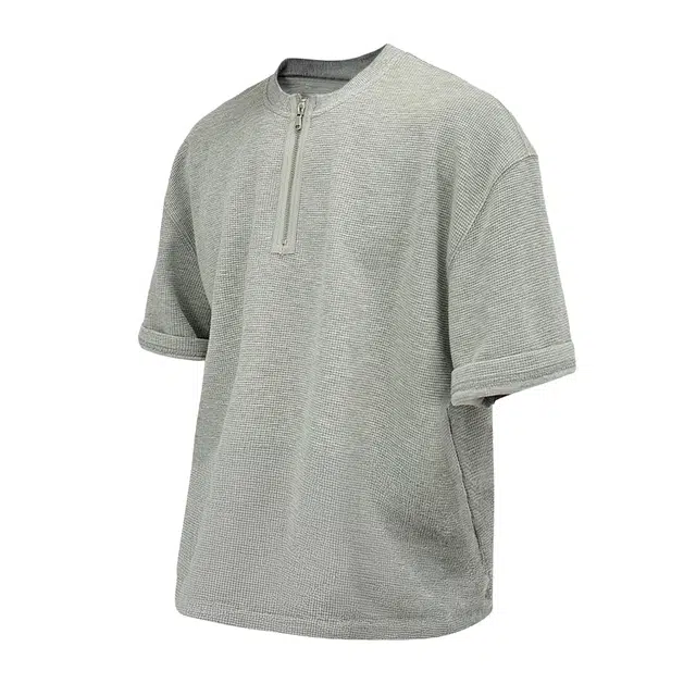 PAINT STAIN T