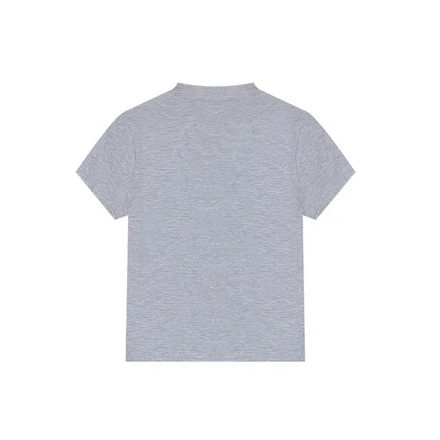 ONE PASS STUDIO T