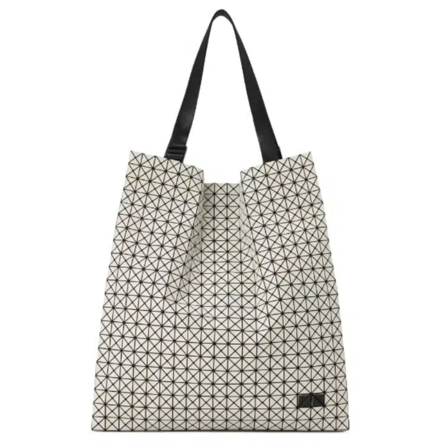 ISSEY MIYAKE KURO ote