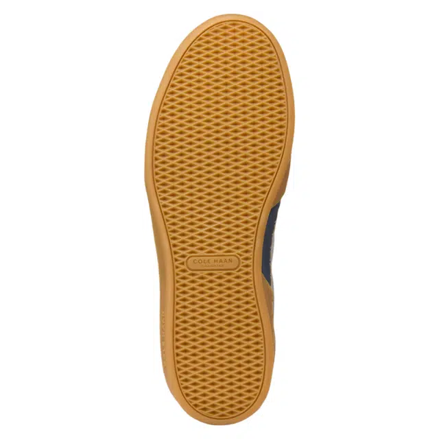 COLE HAAN GrandPro