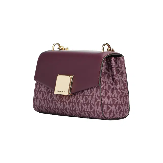 MICHAEL KORS MK Lita