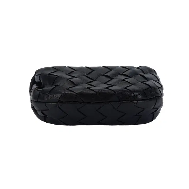 Bottega Veneta JODIE Intrecciato