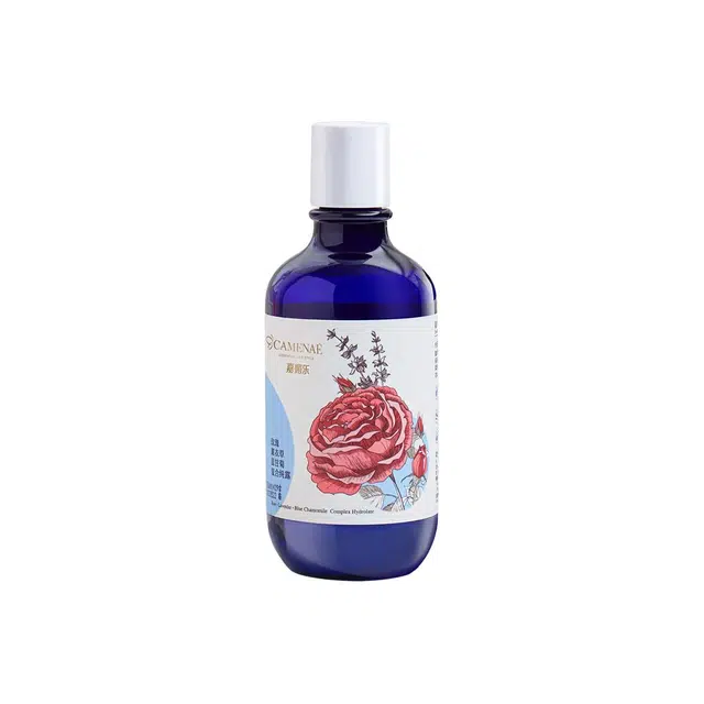 CAMENAE 120ml*2300ml*2