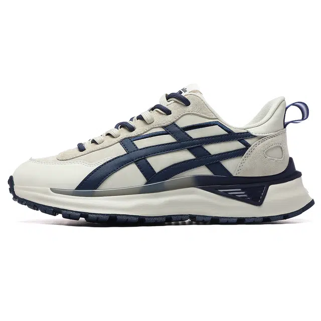 CEDAR HAN Training Shoes Green