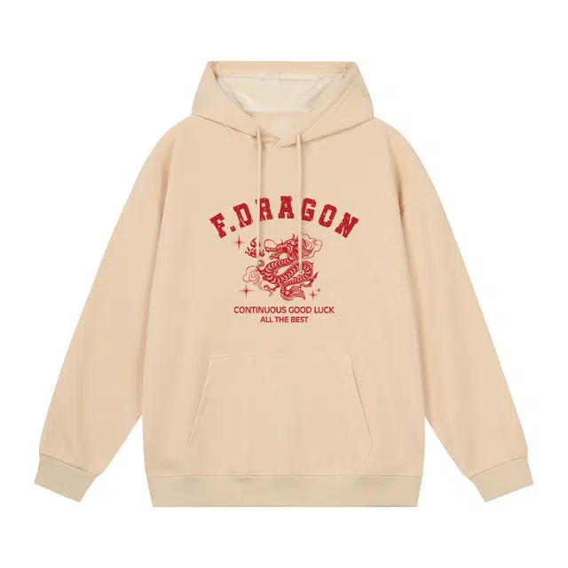 fdragon