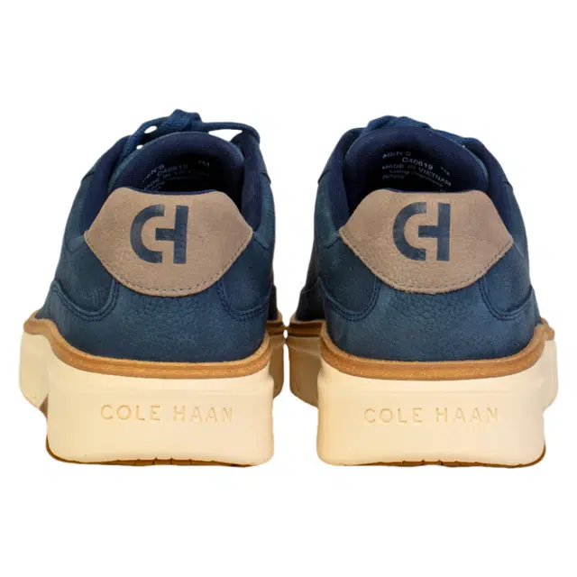 COLE HAAN GrandPro