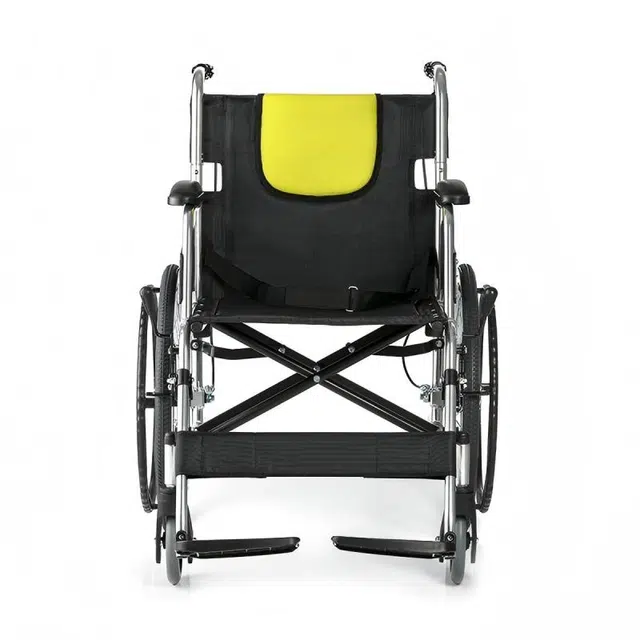 yuwell H053C