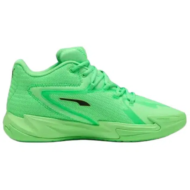 PUMA Dagger
