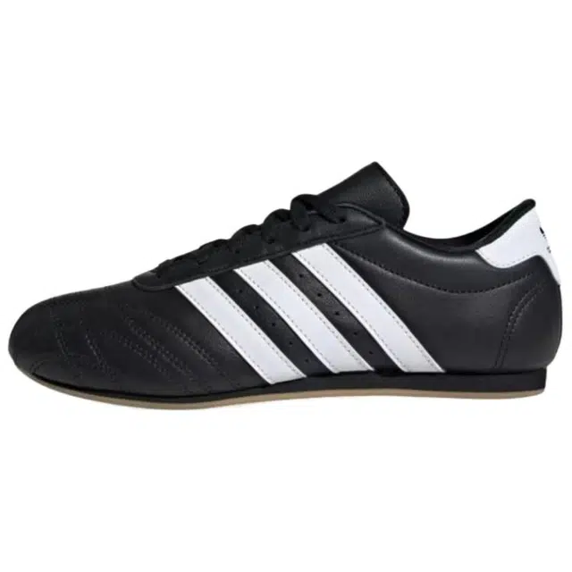 adidas originals Taekwondo