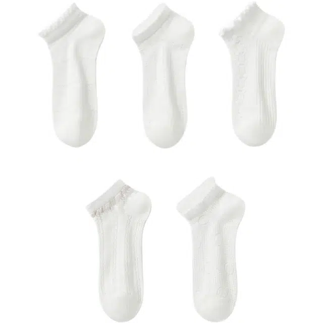 temooues