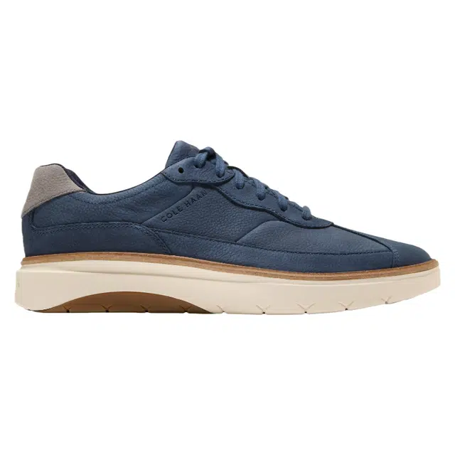 COLE HAAN GrandPro
