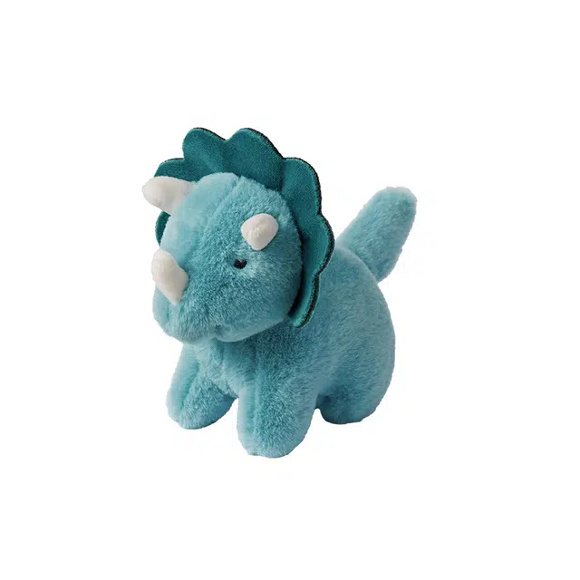 BABY CARE 7cm13cm