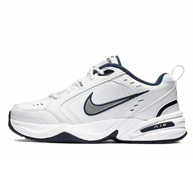 Nike Air Monarch 4
