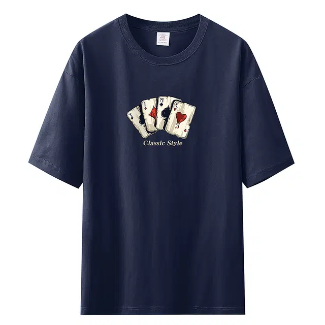 WELTER EXPERIMENT T