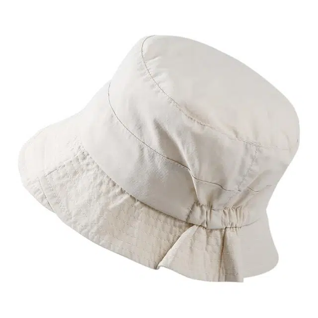CACUSS junior