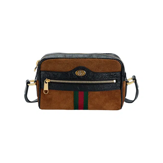 GUCCI Ophidia