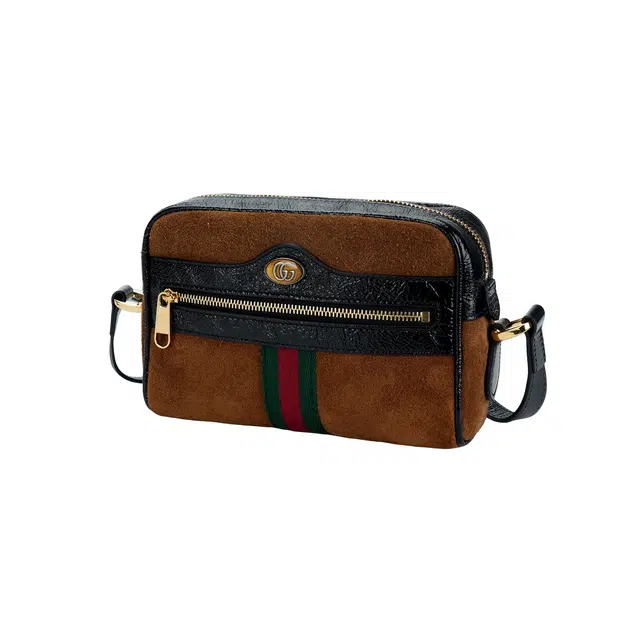 GUCCI Ophidia