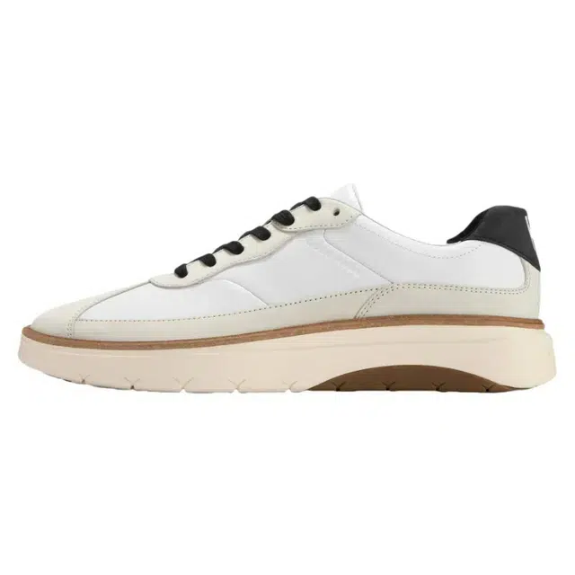 COLE HAAN GrandPro