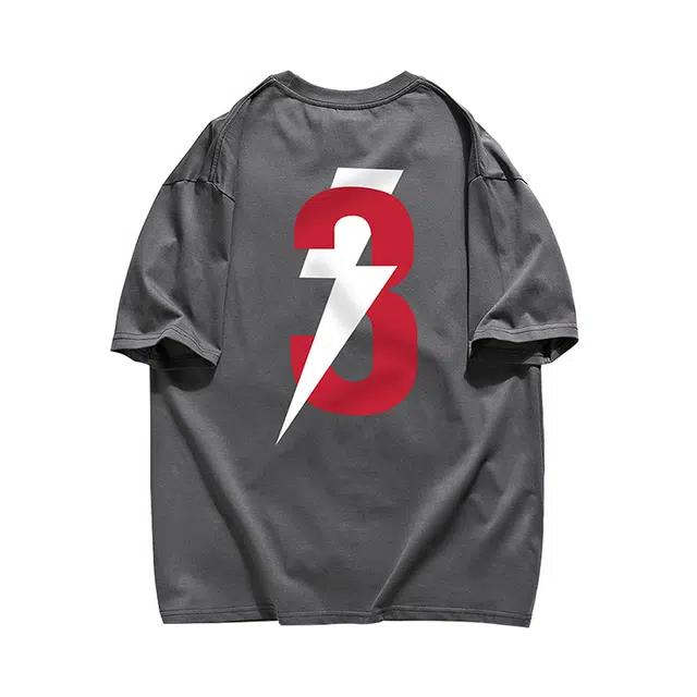 MASGLO T