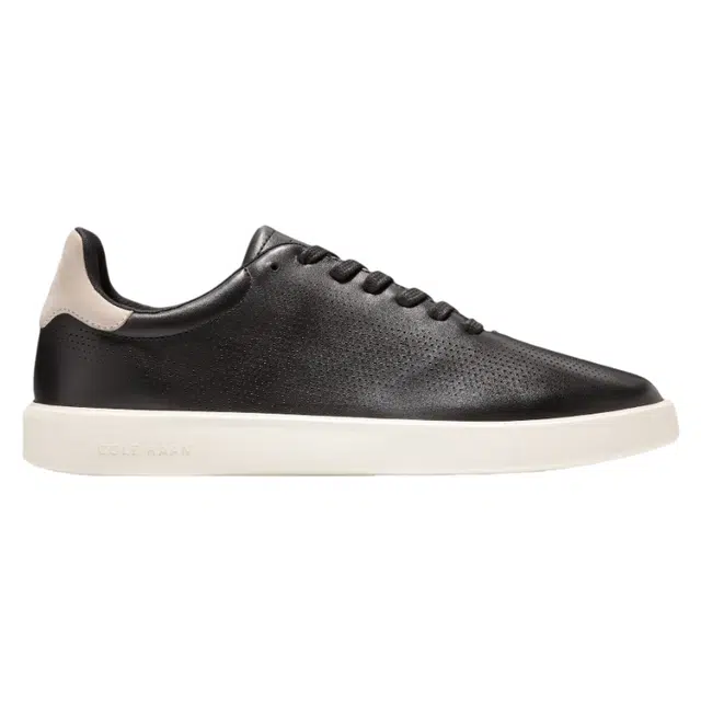 COLE HAAN GRAND CROSSCOURT