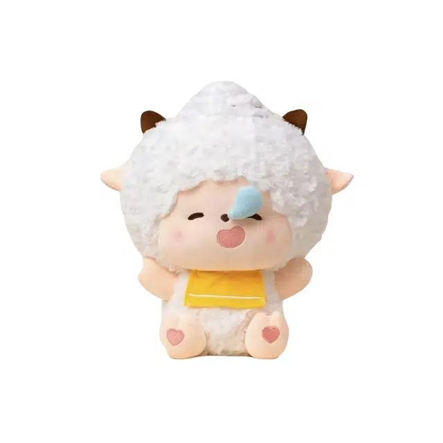 YUOU