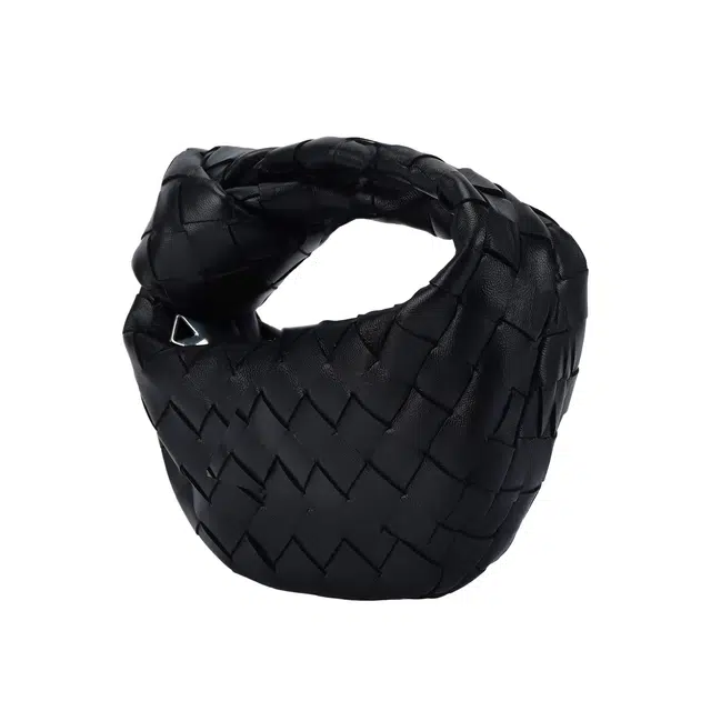 Bottega Veneta JODIE Intrecciato