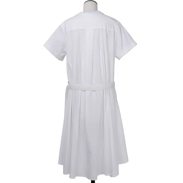 Sacai