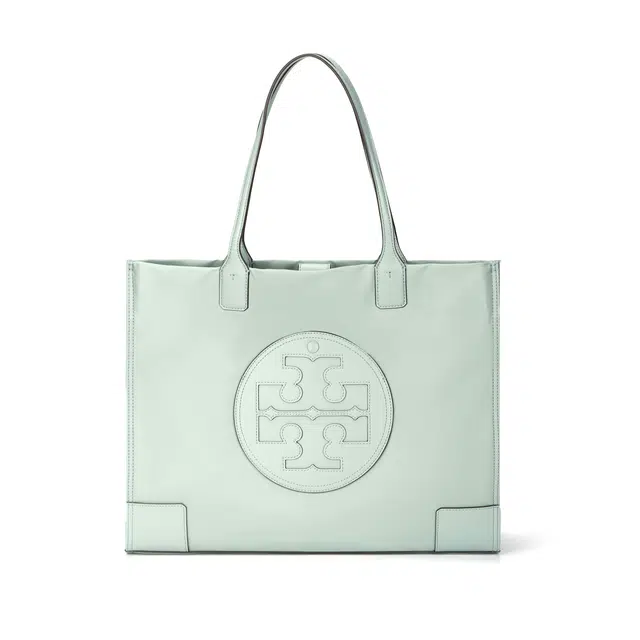 TORY BURCH Ella 22 Tote