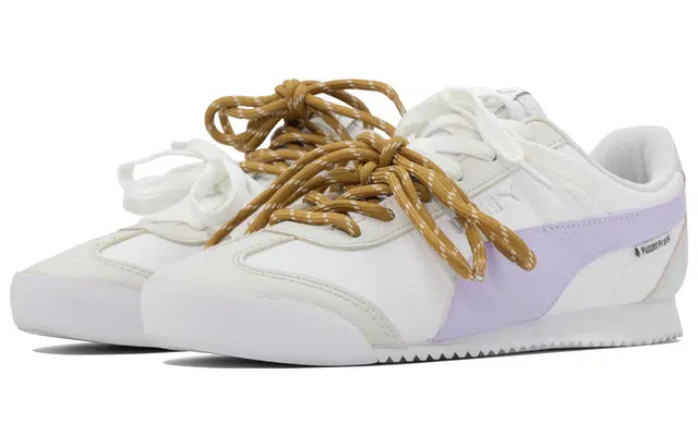 PUMA Roma