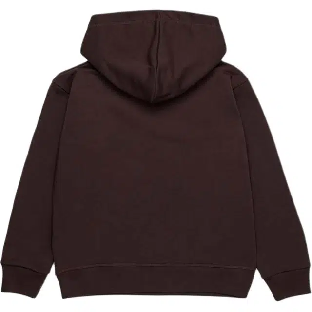 DSQUARED 2 SS25