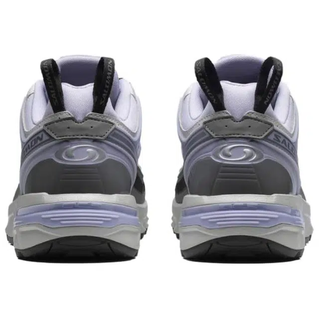 SALOMON ACS PRO