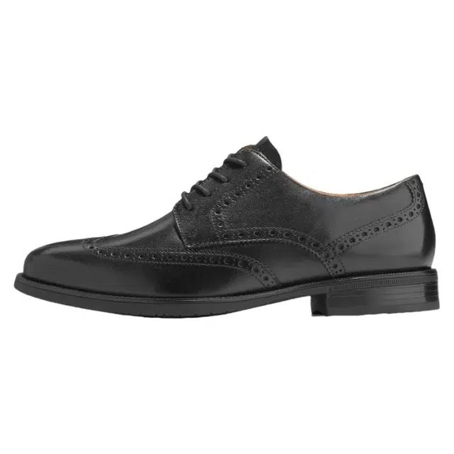 COLE HAAN OTHER
