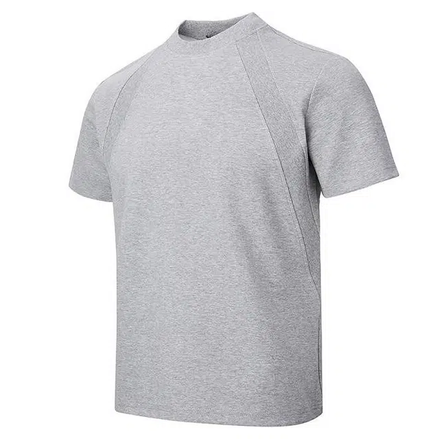 PAINT STAIN T