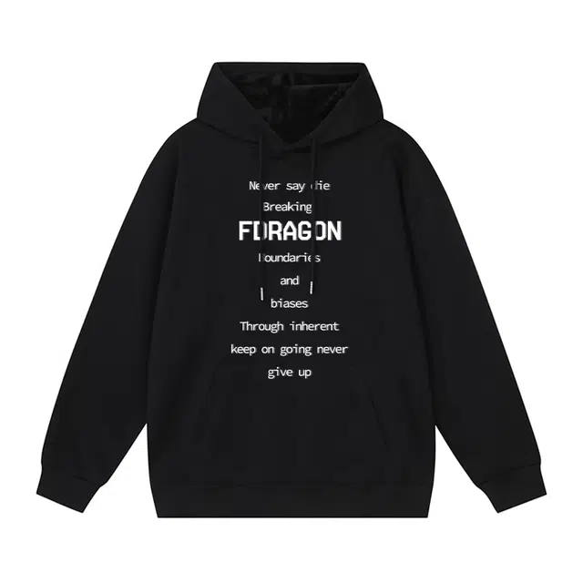 fdragon