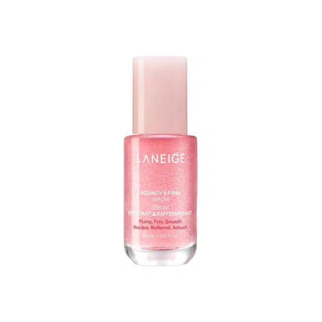 30ml