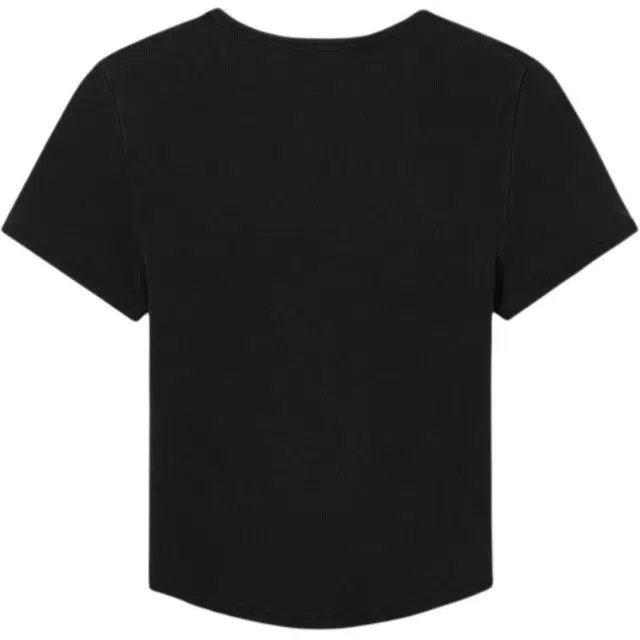 levis T