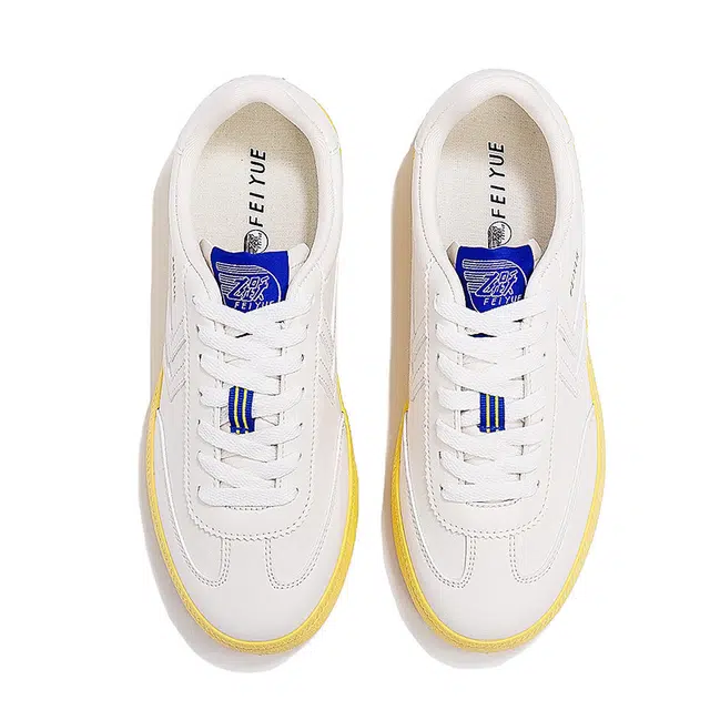 Feiyue