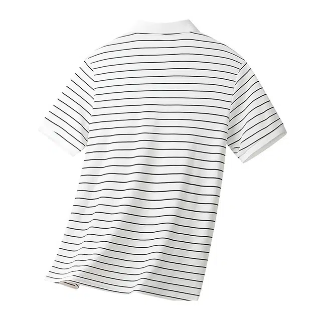 mula Polo