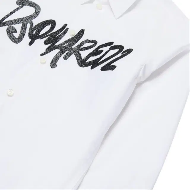 DSQUARED 2 SS25