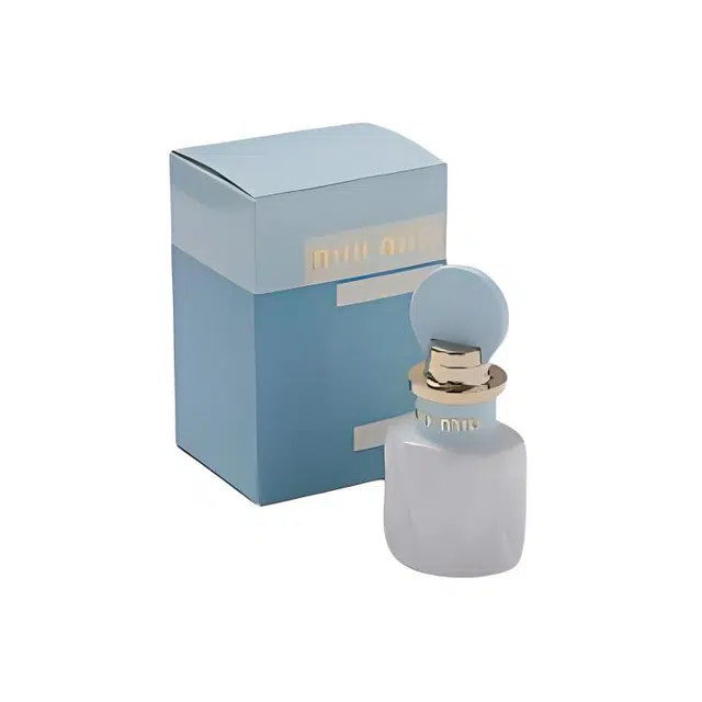 MIU MIU EDP 30ml50ml100ml