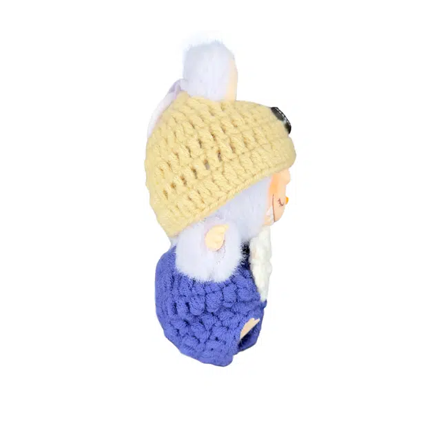 POP MART THE MONSTERS LABUBU15cm
