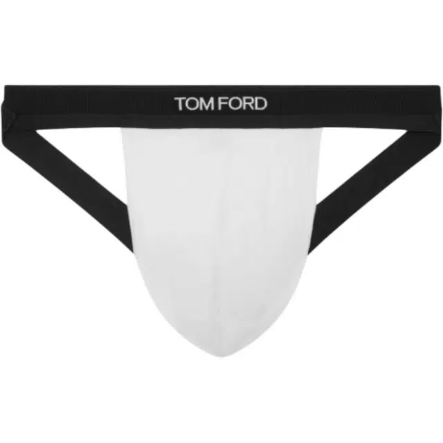 TF 1