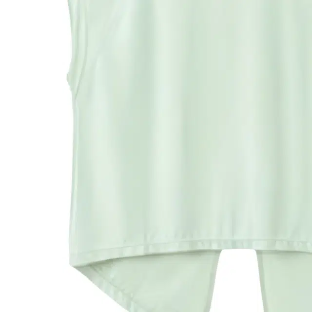 PUMA SS24 T