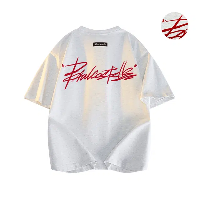 PAUL COSTELLOE Logo3DT