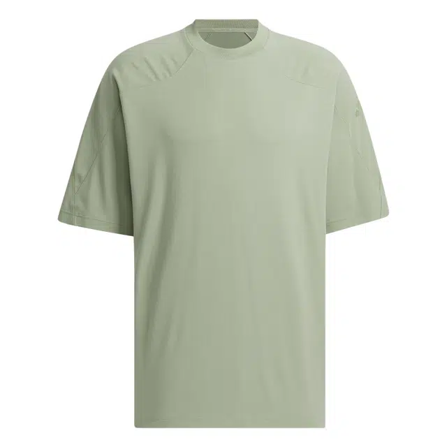 adidas CITY ESCAPE T