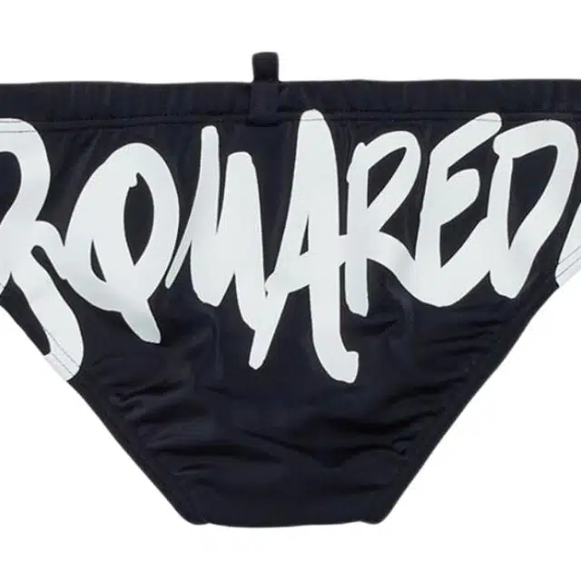 DSQUARED 2 SS25