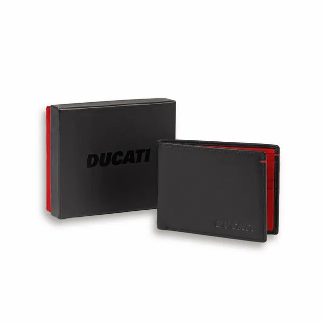 DUCATI Ducati Firma