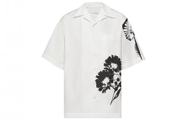 PRADA SS21